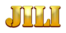 Jili Slots