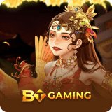 BT Gaming