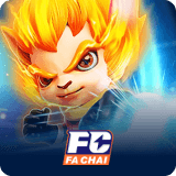 FC