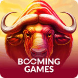BCCMING GAMES