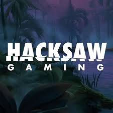 Hacksaw