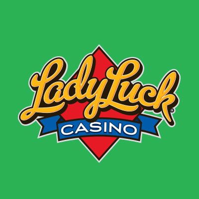 Lady luck Casino