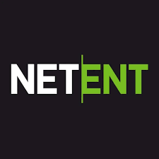 NetEnt