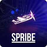 Spribe